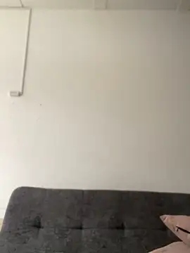 Samantha bigboobs online show from 01/06/25, 09:32