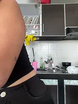 Samantha bigboobs online show from 02/01/25, 09:19