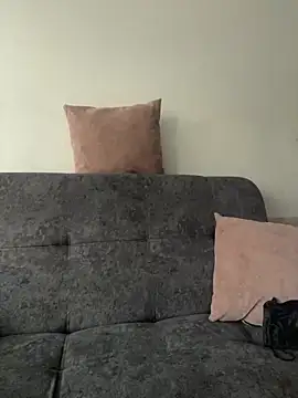 Samantha bigboobs online show from 02/14/25, 09:43