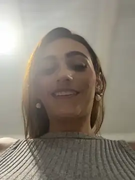 Samantha bigboobs online show from 03/08/25, 12:44