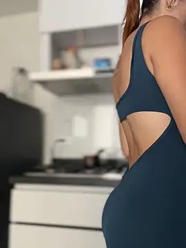 Samantha bigboobs online show from 09/11/25, 03:45