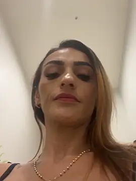 Samantha bigboobs online show from 12/22/25, 07:55