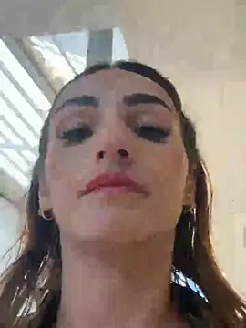 Samantha bigboobs online show from 01/17/26, 04:11