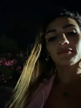 Samantha bigboobs online show from 03/08/26, 10:30