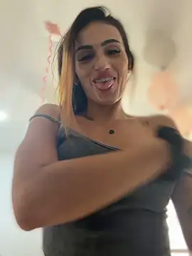 Samantha bigboobs online show from 03/21/26, 08:12