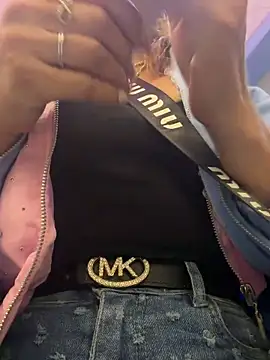 Samantha bigboobs online show from 05/31/26, 01:36