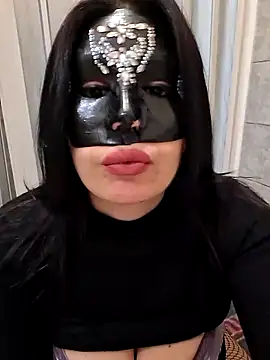 desyree89 online show from 02/06/26, 02:09