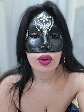 desyree89 online show from 02/18/26, 05:03