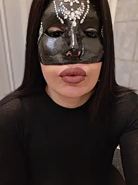 desyree89 online show from 03/23/26, 05:44