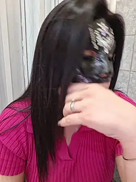 desyree89 online show from 03/27/26, 04:51