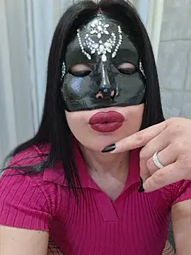 desyree89 online show from 04/02/26, 05:49