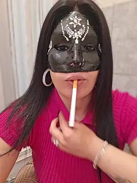 desyree89 online show from 04/03/26, 04:54