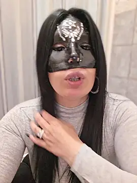 desyree89 online show from 04/09/26, 01:05