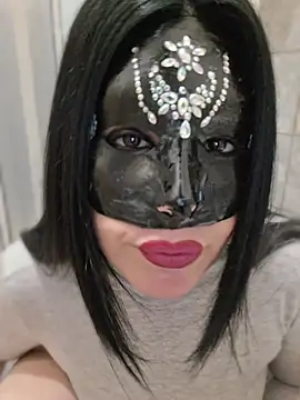 desyree89 online show from 04/10/26, 07:57