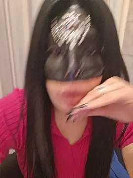 desyree89 online show from 04/13/26, 03:12