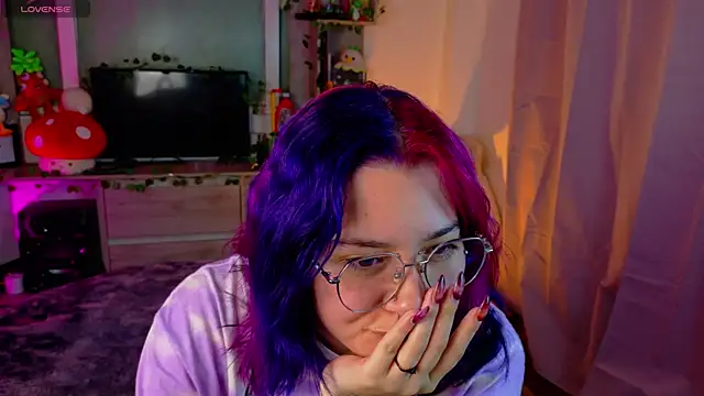 Snapshot of _zephyr_ chatting on 01/18/25, 04:26 zephyr online show from 01/18/25, 04:26