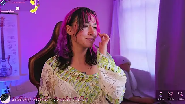 Snapshot of _zephyr_ chatting on 01/17/26, 09:18 zephyr online show from 01/17/26, 09:18