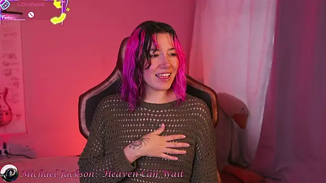 Snapshot of _zephyr_ chatting on 02/22/26, 07:34 zephyr online show from 02/22/26, 07:34