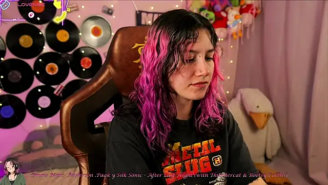  zephyr  online show from 05/17/26, 09:44