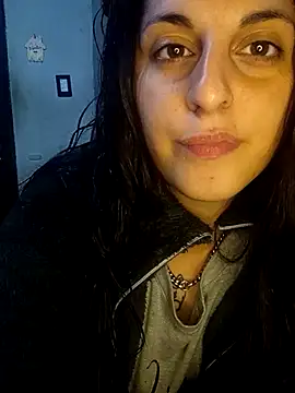 Camilita0 online show from 10/08/25, 10:24