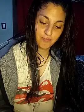 Camilita0 online show from 10/09/25, 09:07