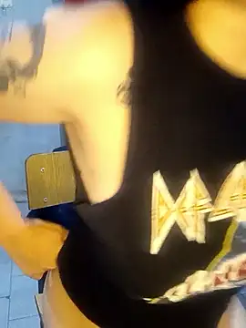 Camilita0 online show from 01/09/26, 04:15