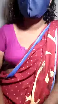 YERY HOT online show from 01/08/25, 07:45