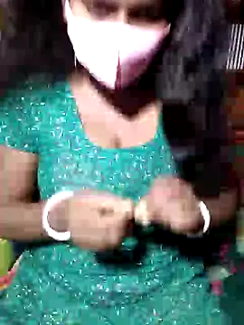 YERY HOT online show from 01/23/25, 06:28