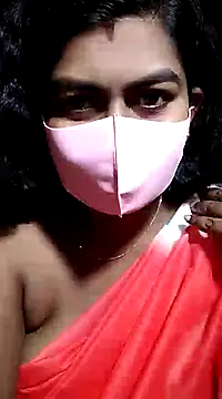 YERY HOT online show from 01/26/25, 07:32