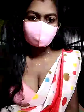 YERY HOT online show from 01/26/25, 08:34