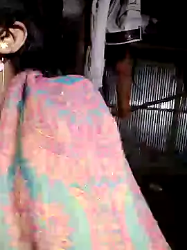 YERY HOT online show from 01/27/25, 10:38