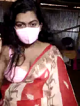 YERY HOT online show from 01/28/25, 07:32