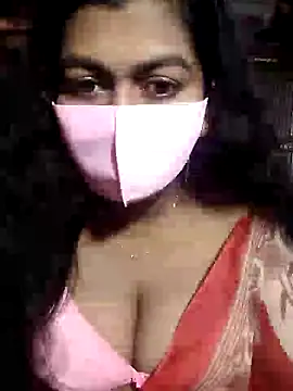 YERY HOT online show from 01/30/25, 07:50