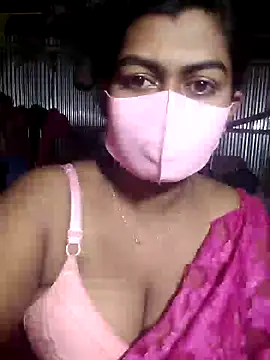 YERY HOT online show from 01/31/25, 08:12