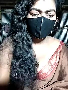 YERY HOT online show from 02/14/25, 02:44