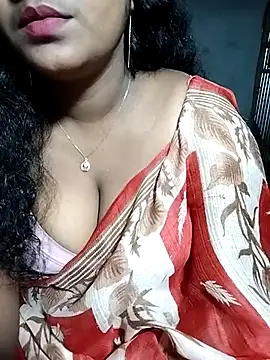 YERY HOT online show from 02/21/25, 05:53