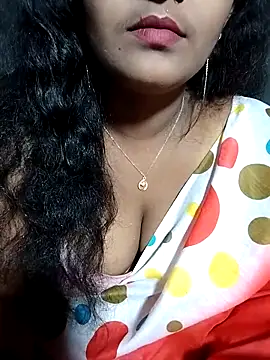 YERY HOT online show from 02/22/25, 05:35