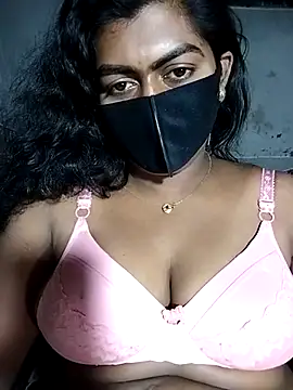 YERY HOT online show from 02/25/25, 08:51