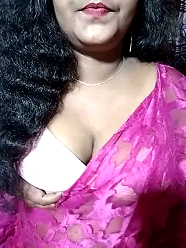 YERY HOT online show from 03/04/25, 05:45