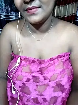 YERY HOT online show from 03/04/25, 08:49