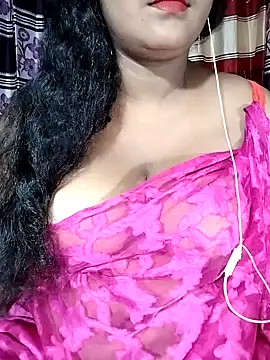 YERY HOT online show from 09/18/25, 05:59