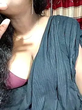 YERY HOT online show from 10/06/25, 05:54