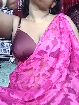 YERY HOT online show from 10/08/25, 05:54