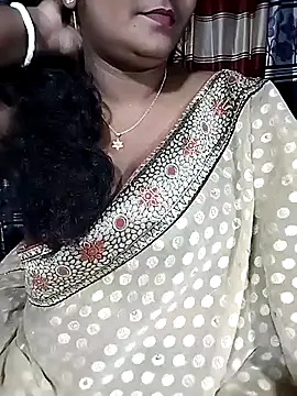 YERY HOT online show from 10/11/25, 06:06