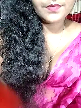 YERY HOT online show from 10/17/25, 06:10