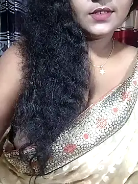 YERY HOT online show from 10/18/25, 05:25