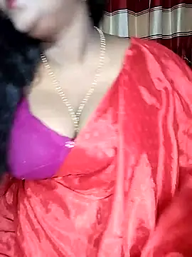 YERY HOT online show from 10/21/25, 05:13