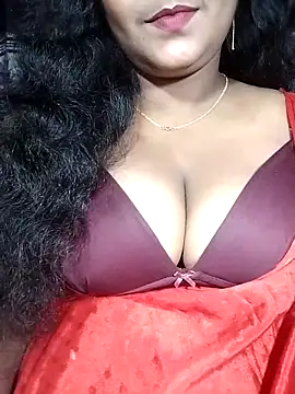 YERY HOT online show from 11/25/25, 05:46