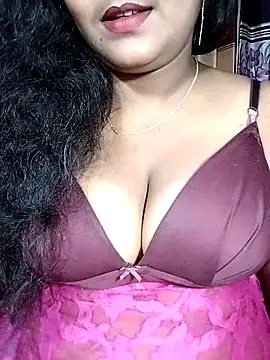 YERY HOT online show from 11/29/25, 05:49