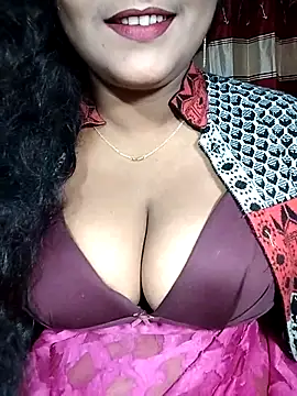 YERY HOT online show from 12/03/25, 06:06